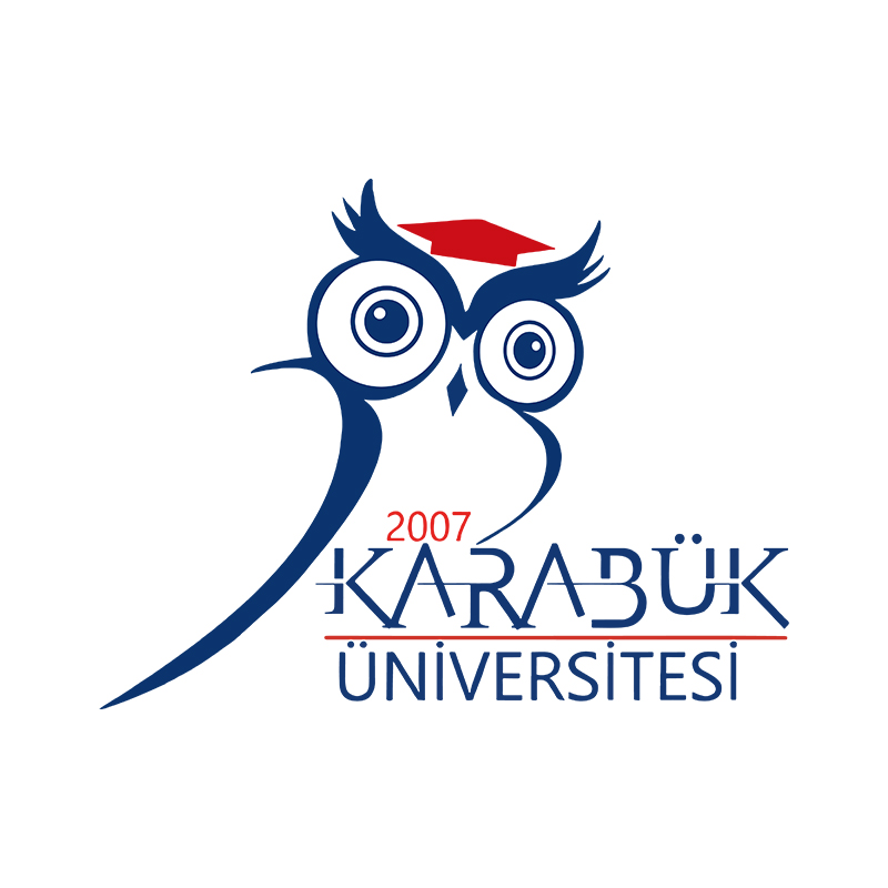 Karabük Üniversitesi